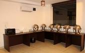 Туры в отель Hotel Holiday Hill