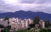 Туры в отель Hotel Holiday Hill