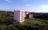 Туры в отель Hotel Holiday Hill
