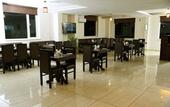 Туры в отель Hotel Holiday Hill