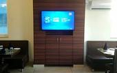 Туры в отель Hotel Holiday Hill
