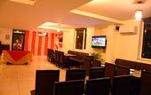 Туры в отель Hotel Holiday Hill