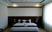 Туры в отель Hotel Holiday Hill
