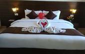 Туры в отель Hotel Holiday Hill
