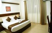 Туры в отель Hotel Holiday Hill