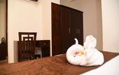Туры в отель Hotel Holiday Hill