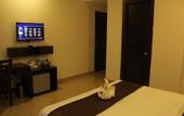 Туры в отель Hotel Holiday Hill
