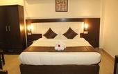 Туры в отель Hotel Holiday Hill