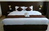 Туры в отель Hotel Holiday Hill