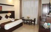 Туры в отель Hotel Holiday Hill
