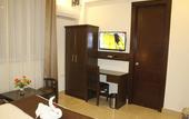Туры в отель Hotel Holiday Hill