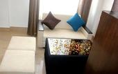 Туры в отель Hotel Holiday Hill