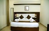 Туры в отель Hotel Holiday Hill