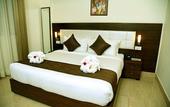 Туры в отель Hotel Holiday Hill