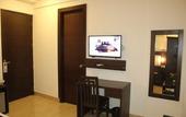 Туры в отель Hotel Holiday Hill