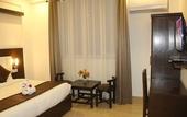 Туры в отель Hotel Holiday Hill