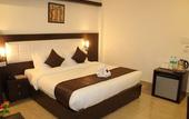 Туры в отель Hotel Holiday Hill