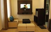 Туры в отель Hotel Holiday Hill