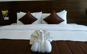 Туры в отель Hotel Holiday Hill