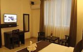 Туры в отель Hotel Holiday Hill