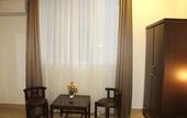 Туры в отель Hotel Holiday Hill