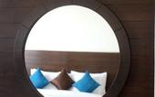 Туры в отель Hotel Holiday Hill