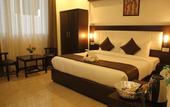 Туры в отель Hotel Holiday Hill