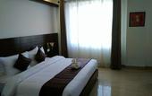 Туры в отель Hotel Holiday Hill