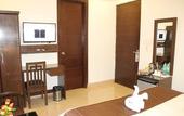 Туры в отель Hotel Holiday Hill