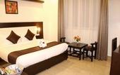Туры в отель Hotel Holiday Hill