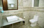 Туры в отель Hotel Holiday Hill