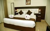 Туры в отель Hotel Holiday Hill