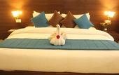 Туры в отель Hotel Holiday Hill