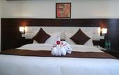Туры в отель Hotel Holiday Hill