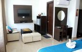 Туры в отель Hotel Holiday Hill