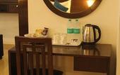 Туры в отель Hotel Holiday Hill
