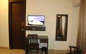 Туры в отель Hotel Holiday Hill