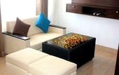Туры в отель Hotel Holiday Hill