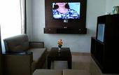 Туры в отель Hotel Holiday Hill