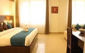 Туры в отель Hotel Holiday Hill