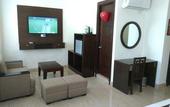 Туры в отель Hotel Holiday Hill