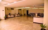 Туры в отель Hotel Holiday Hill