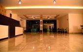 Туры в отель Hotel Holiday Hill