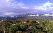 Туры в отель Hotel Holiday Hill