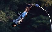 Туры в отель Hotel Holiday Hill