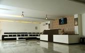 Туры в отель Hotel Holiday Hill