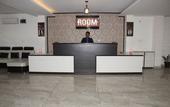 Туры в отель Hotel Holiday Hill