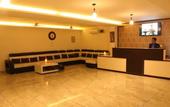 Туры в отель Hotel Holiday Hill