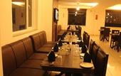 Туры в отель Hotel Holiday Hill