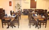 Туры в отель Hotel Holiday Hill